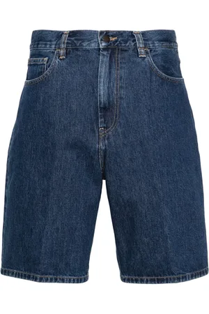 Carhartt Short en jean W