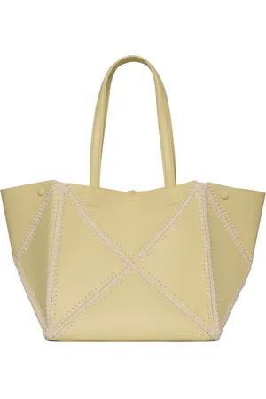 Nanushka Sac porté épaule The Origami