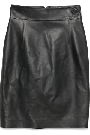TAGLIATORE Minijupe Lexa