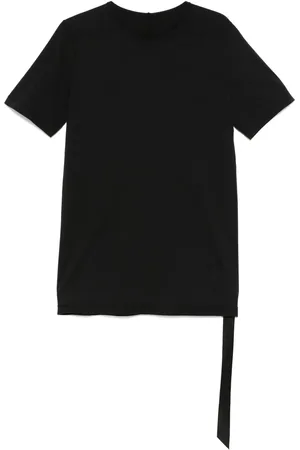 Rick Owens T-shirt Level