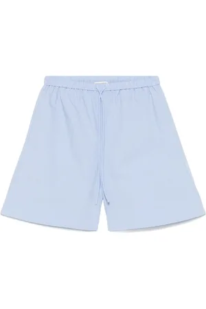 By Malene Birger Short à rayures
