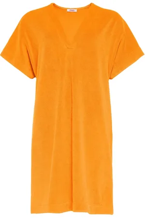 ERES Robe courte Balnéaire
