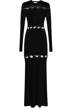 Isabel Marant Robe Elmire