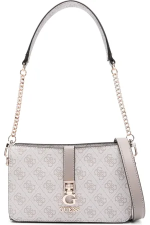 Guess Sac à bandoulière Zamira