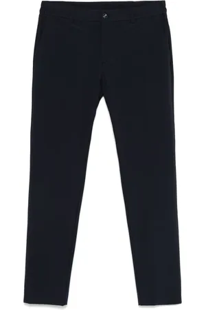 ERALDO Pantalon de costume