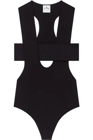 Courrèges Body Infinity