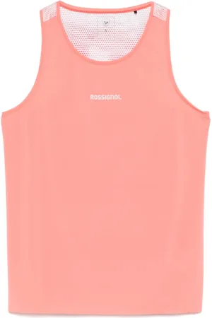 Rossignol Débardeur Sapa