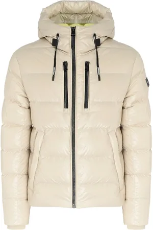 Mackage Veste Victor