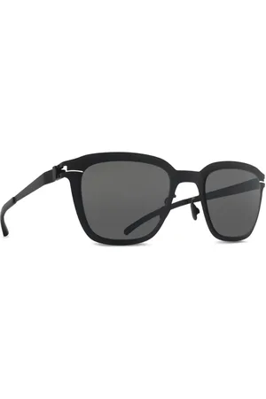 MYKITA Lunettes de soleil Avery