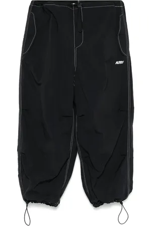 Autry Pantalon Reflex Parachute
