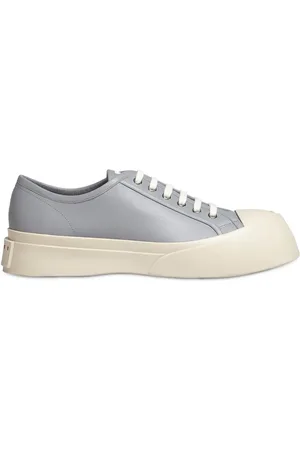 Marni Baskets Pablo