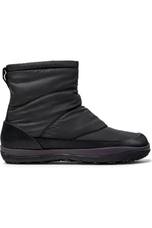 Camper Bottines Peu Pista GM