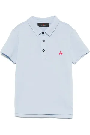 Peuterey Polo Mezzola