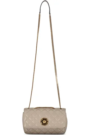 VERSACE Sac à bandoulière La Medusa