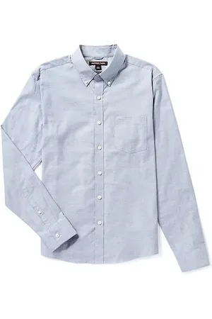 Michael Kors Chemise en coton
