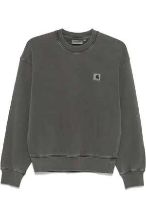 Carhartt Sweat Nelson