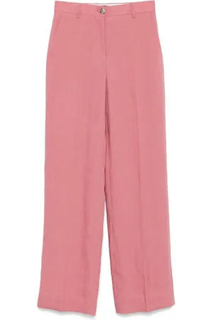 Paul Smith Pantalon de costume