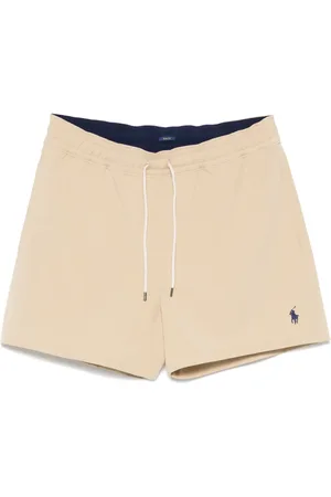 Ralph Lauren Short de bain Traveler