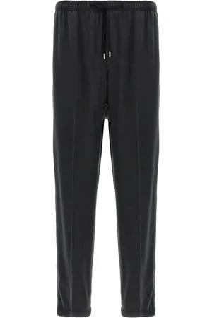 CELLAR DOOR Pantalon fuselé Alfred
