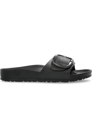 Birkenstock Claquettes Madrid