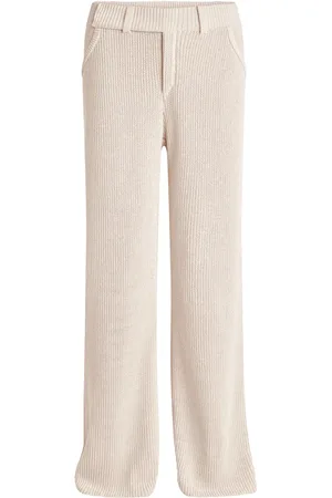 AYA MUSE Pantalon Vena