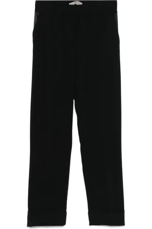 D.EXTERIOR Pantalon Anvers
