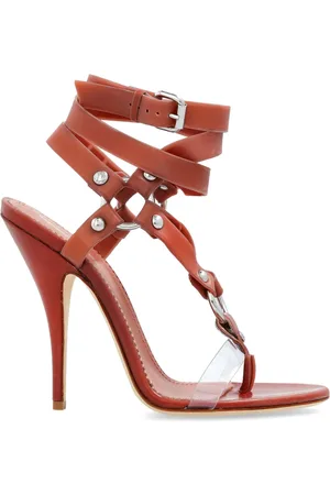 Dsquared2 Sandales Bondage