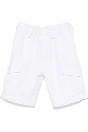SIOLA Short Faggio