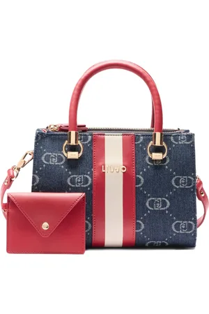 Liu Jo Sac à main en jacquard
