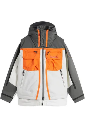 Napapijri Veste Tusco
