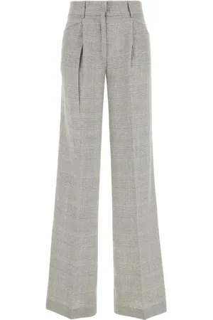 The Andamane Pantalon Vissia