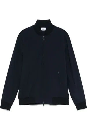 ERALDO Veste bomber à coupe légère