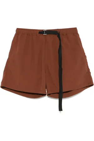 PAURA Short Harlem