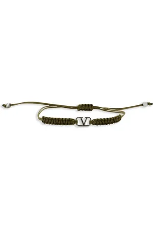 VALENTINO GARAVANI Bracelet VLogo Signature