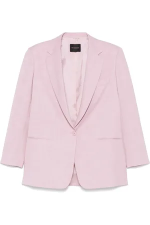 The Andamane Blazer Guia