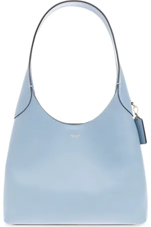 Coach Sac porté épaule Brooklyn 28