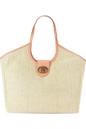 Kurt Geiger Grand sac à main Chelsea
