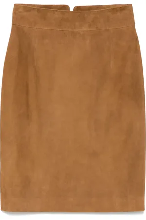 TAGLIATORE Minijupe Lexa