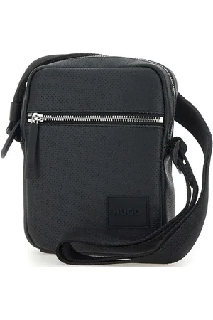 HUGO BOSS Sacoche Ethon