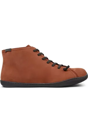 Camper Bottines Peu Cami