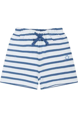 Molo Short en coton biologique