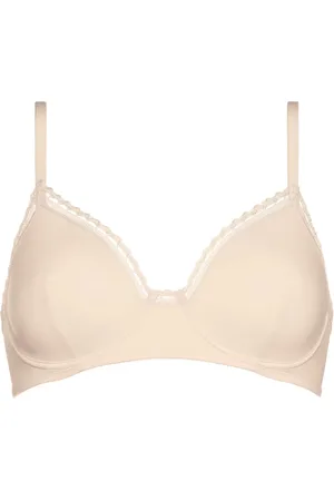 ERES Soutien-gorge Flow
