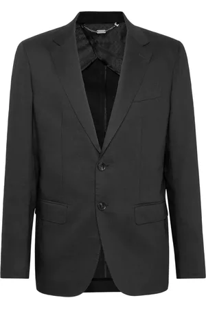 BILLIONAIRE Blazer à simple boutonnage