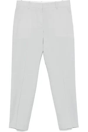 THEORY Pantalon Treeca 2