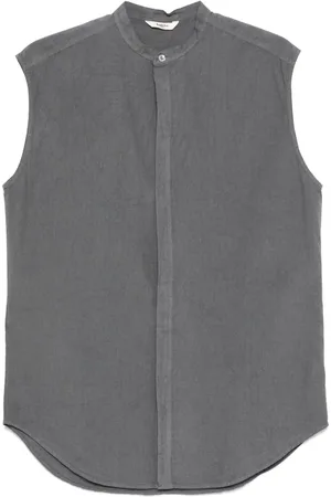 BARENA Short Magnani Tendon