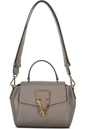 VERSACE Sac à main Virtus
