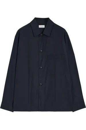 LEMAIRE Chemise de pyjama
