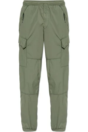 Stone Island Pantalon Stellina