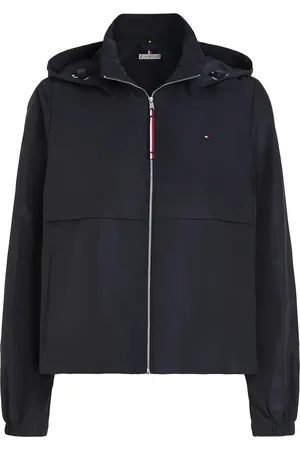 Tommy Hilfiger Veste à capuche