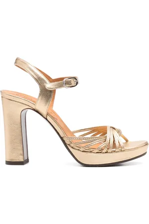 Chie Mihara Sandales Caneti 90 mm